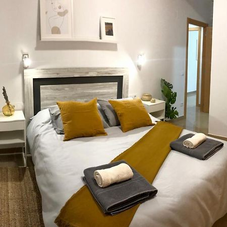Natura Apartments チェルバ エクステリア 写真