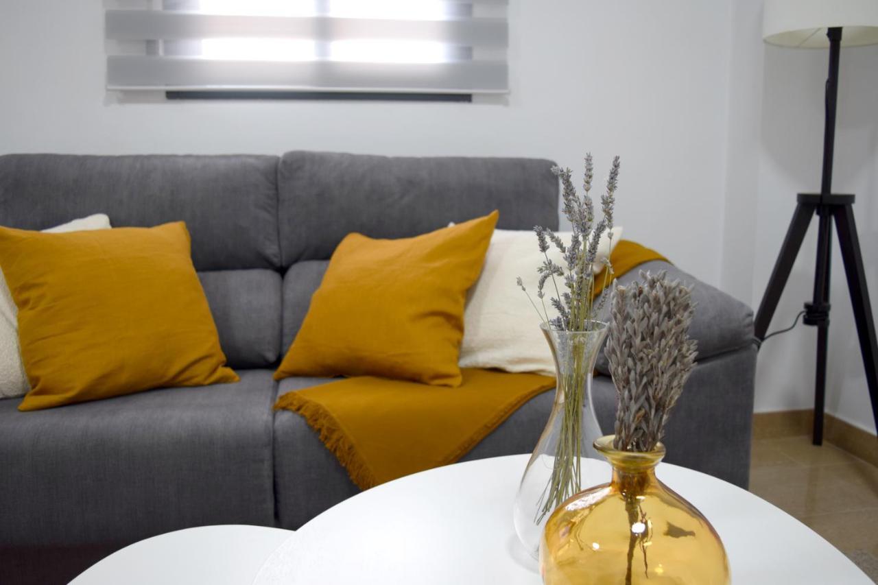 Natura Apartments チェルバ エクステリア 写真